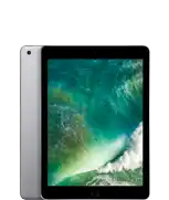iPad (5.&nbsp;Generation)
