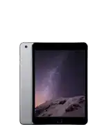 iPad&nbsp;mini&nbsp;3