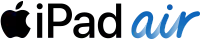 iPad Air