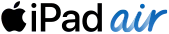 iPad Air