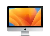 21,5" iMac (Intel, 2017)