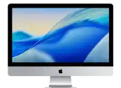 27" iMac (Intel, 2020)