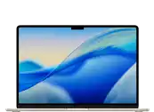 15" MacBook Air (M2, 2023)