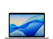 13" MacBook Pro (M2, 2022)