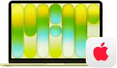 MacBook Neo und AppleCare+